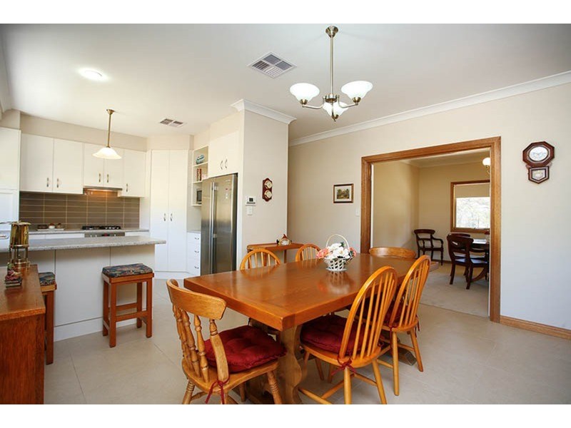 22 Batson Parade, Hindmarsh Island SA 5214