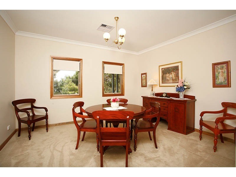 22 Batson Parade, Hindmarsh Island SA 5214