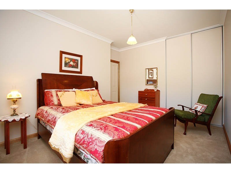 22 Batson Parade, Hindmarsh Island SA 5214