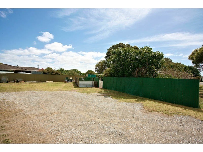 7 Montpelier Terrace, Port Elliot SA 5212