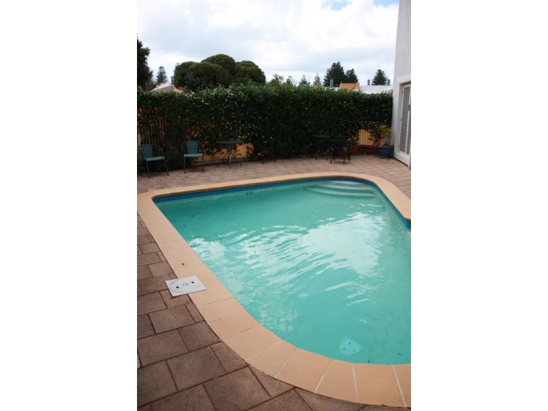 16/14-16 Smugglers Inn, Crozier Road, Victor Harbor SA 5211