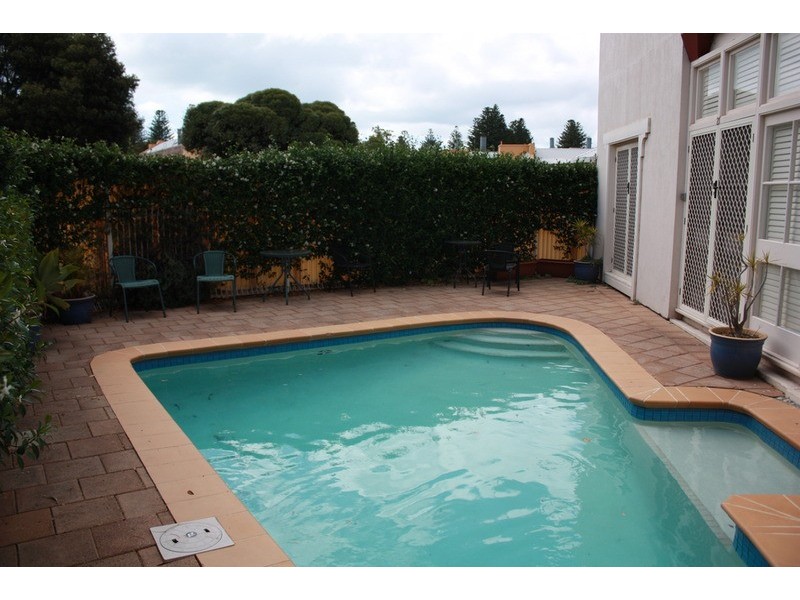 16/14-16 Smugglers Inn, Crozier Road, Victor Harbor SA 5211