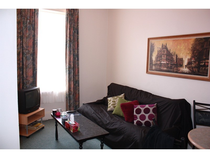 16/14-16 Smugglers Inn, Crozier Road, Victor Harbor SA 5211