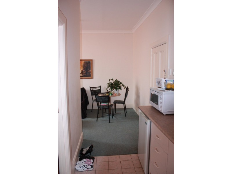 16/14-16 Smugglers Inn, Crozier Road, Victor Harbor SA 5211