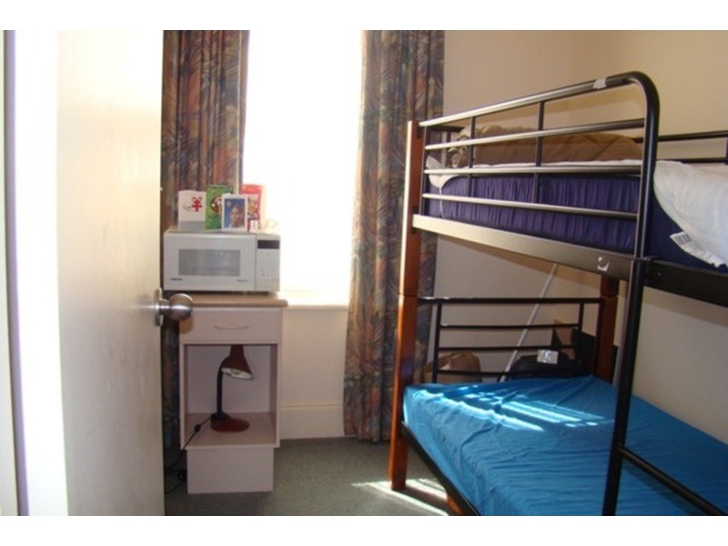 16/14-16 Smugglers Inn, Crozier Road, Victor Harbor SA 5211