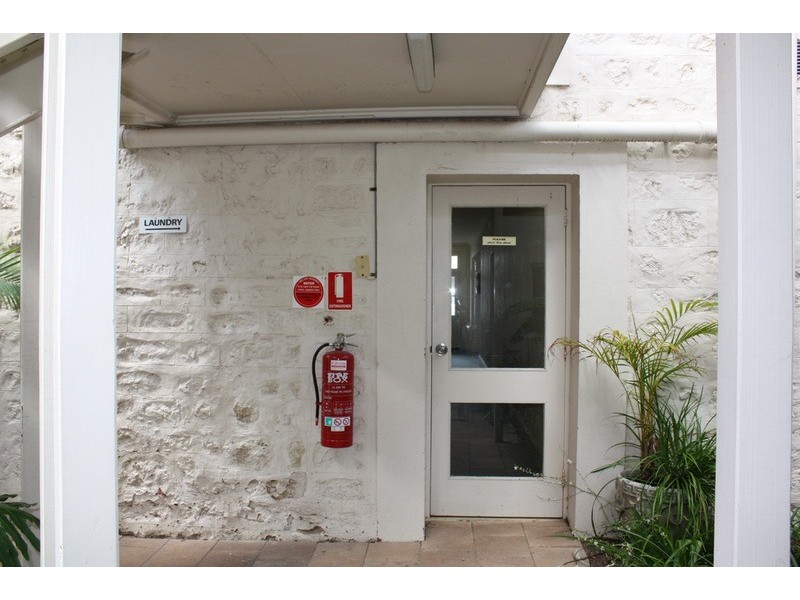 16/14-16 Smugglers Inn, Crozier Road, Victor Harbor SA 5211