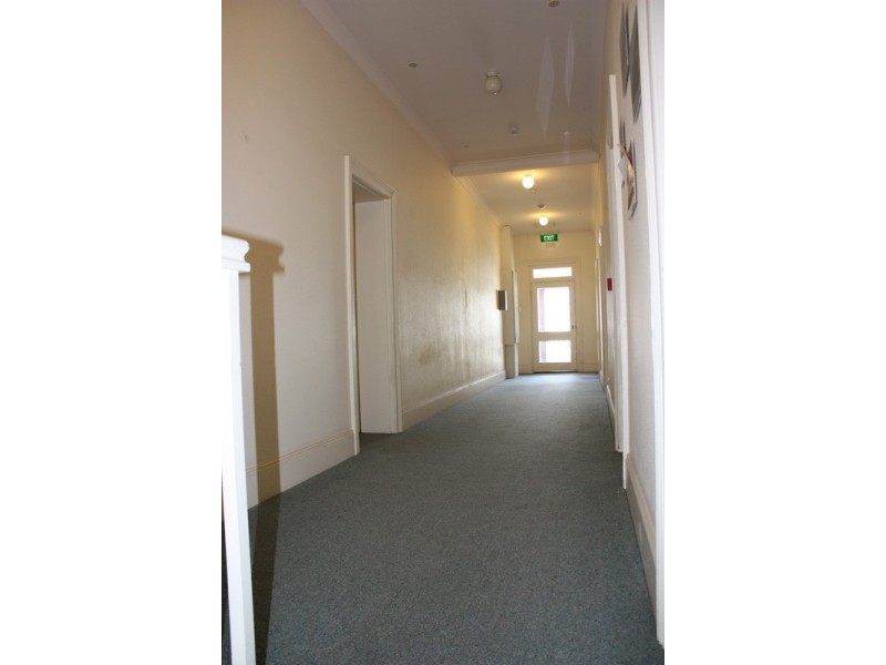 16/14-16 Smugglers Inn, Crozier Road, Victor Harbor SA 5211