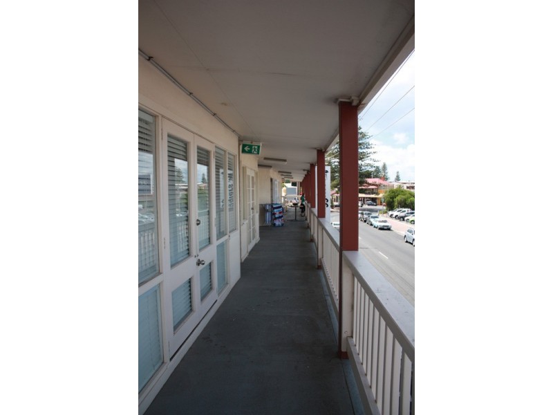 16/14-16 Smugglers Inn, Crozier Road, Victor Harbor SA 5211