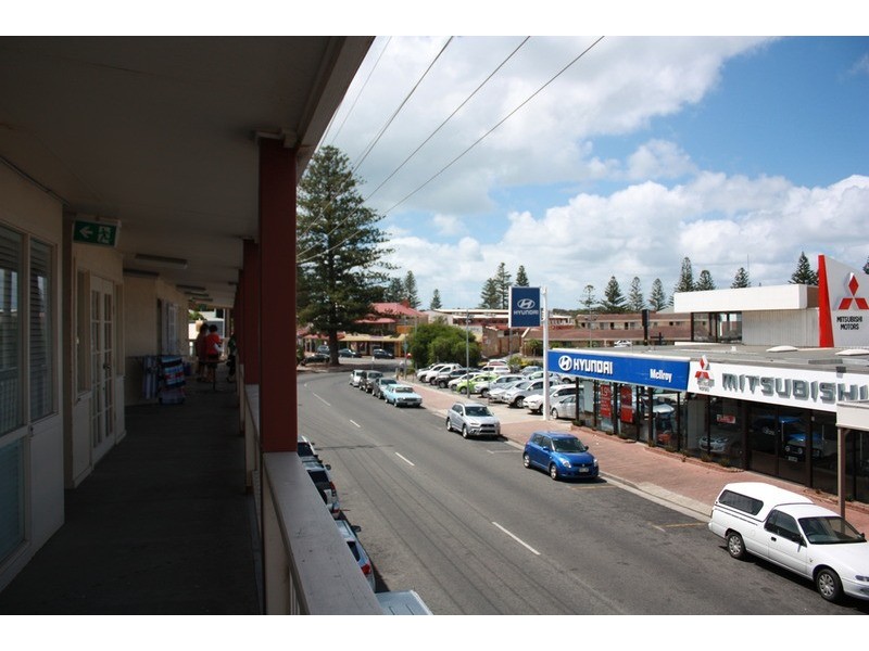 16/14-16 Smugglers Inn, Crozier Road, Victor Harbor SA 5211
