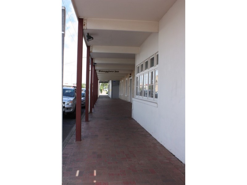 16/14-16 Smugglers Inn, Crozier Road, Victor Harbor SA 5211