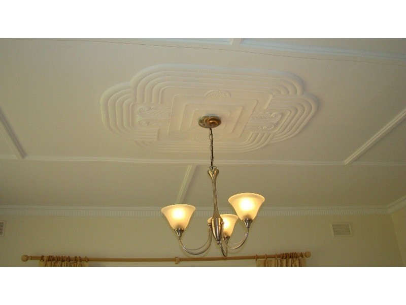 26 The Parkway, Victor Harbor SA 5211