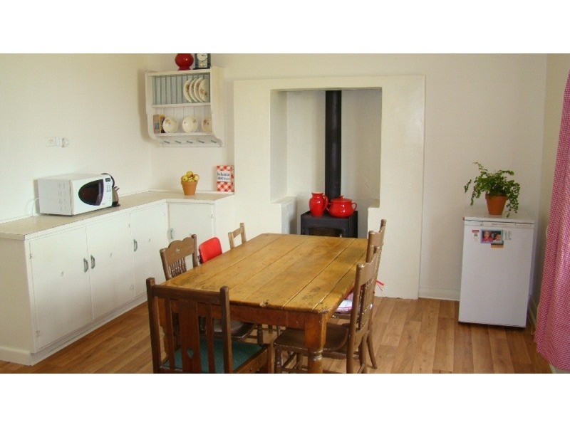 26 The Parkway, Victor Harbor SA 5211