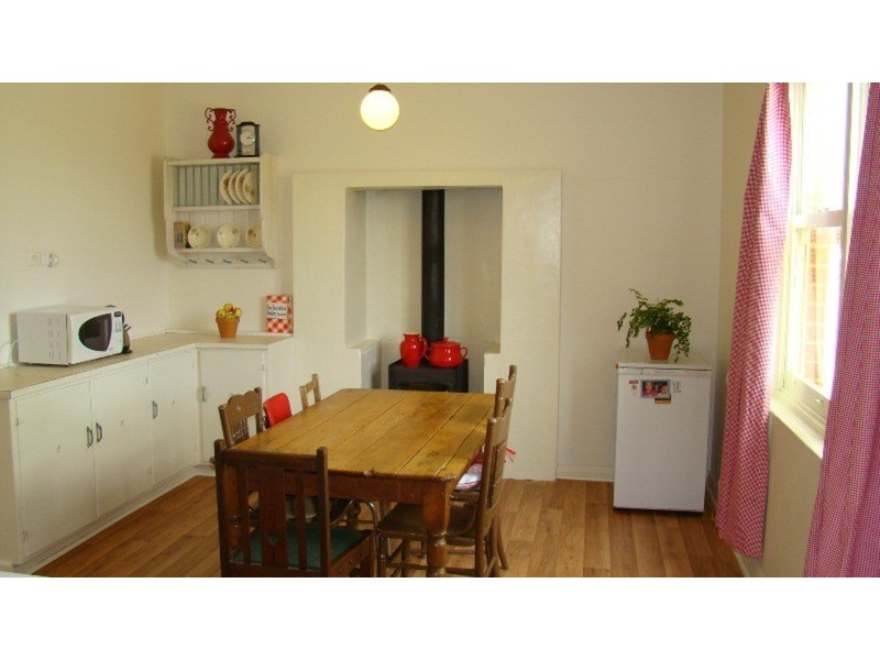 26 The Parkway, Victor Harbor SA 5211