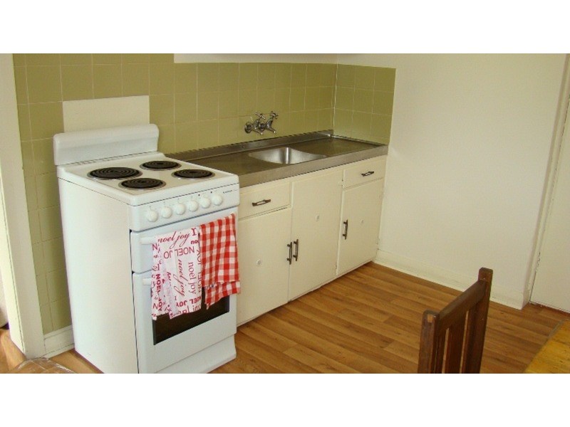 26 The Parkway, Victor Harbor SA 5211