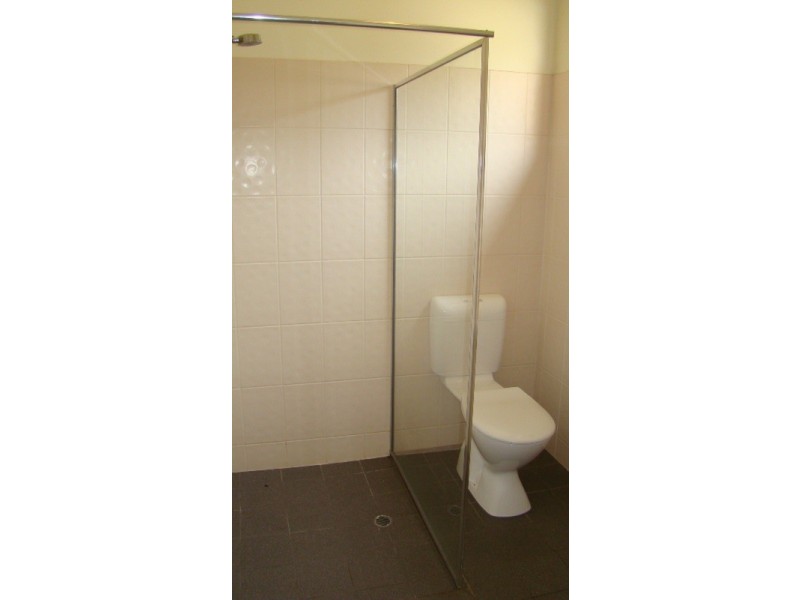 26 The Parkway, Victor Harbor SA 5211