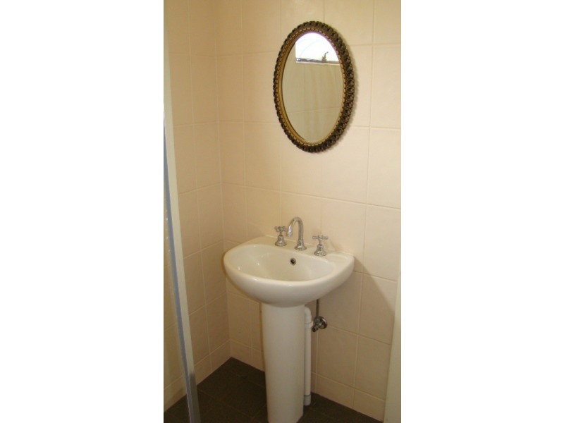 26 The Parkway, Victor Harbor SA 5211