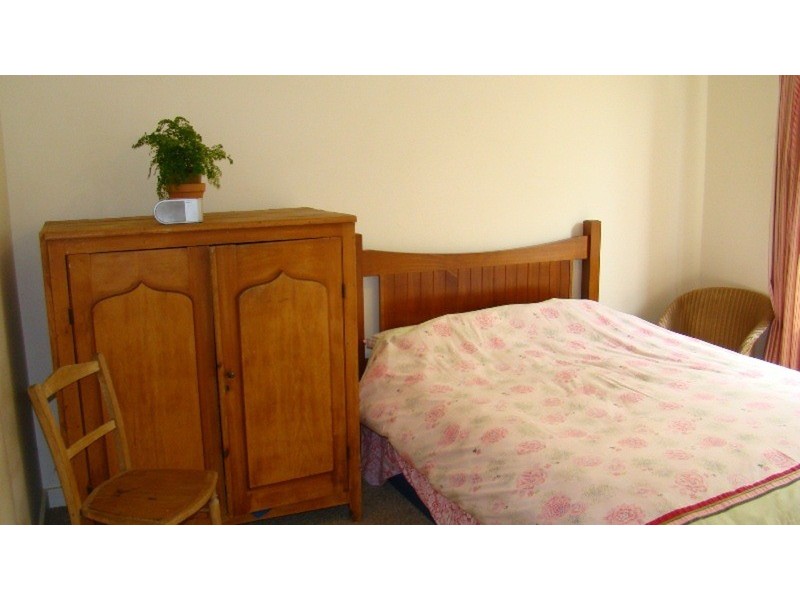 26 The Parkway, Victor Harbor SA 5211