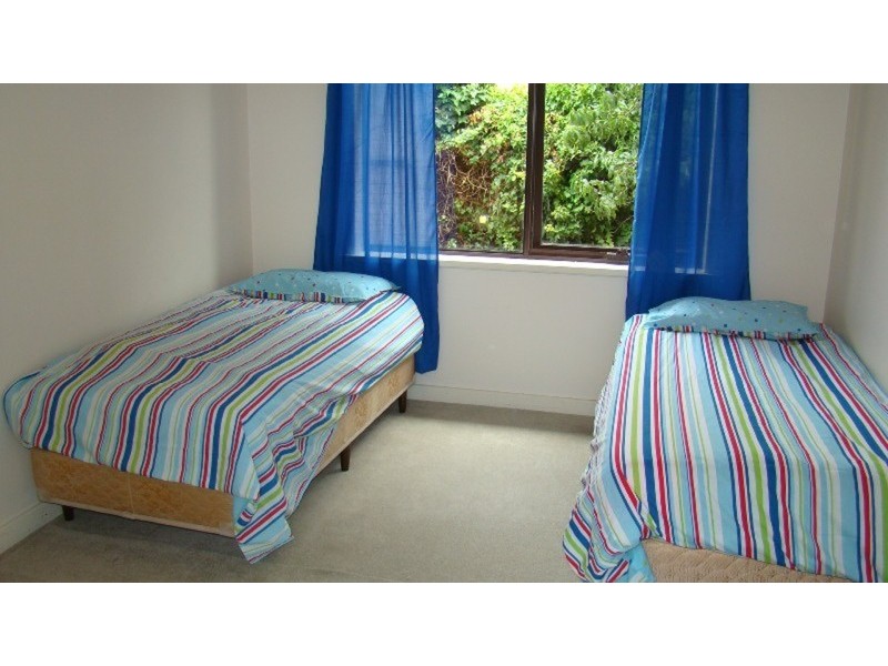 26 The Parkway, Victor Harbor SA 5211