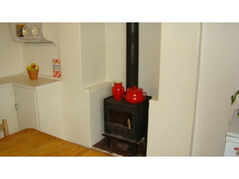 26 The Parkway, Victor Harbor SA 5211