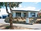 2 Edzell Court, Victor Harbor SA 5211