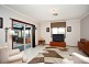 2 Edzell Court, Victor Harbor SA 5211