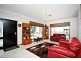 2 Edzell Court, Victor Harbor SA 5211