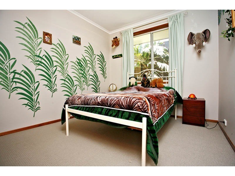 2 Edzell Court, Victor Harbor SA 5211