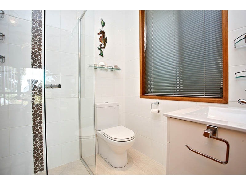 2 Edzell Court, Victor Harbor SA 5211