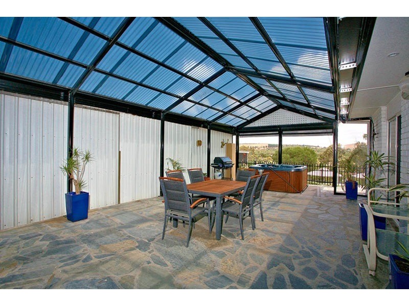2 Edzell Court, Victor Harbor SA 5211