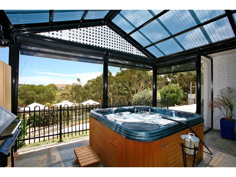 2 Edzell Court, Victor Harbor SA 5211