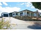 2 Edzell Court, Victor Harbor SA 5211
