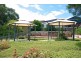 2 Edzell Court, Victor Harbor SA 5211