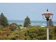2 Edzell Court, Victor Harbor SA 5211