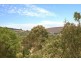 2 Edzell Court, Victor Harbor SA 5211