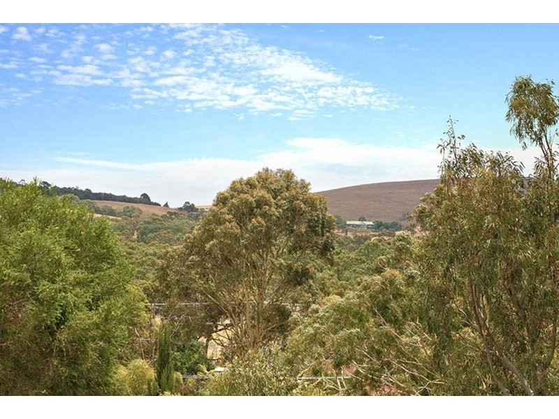 2 Edzell Court, Victor Harbor SA 5211