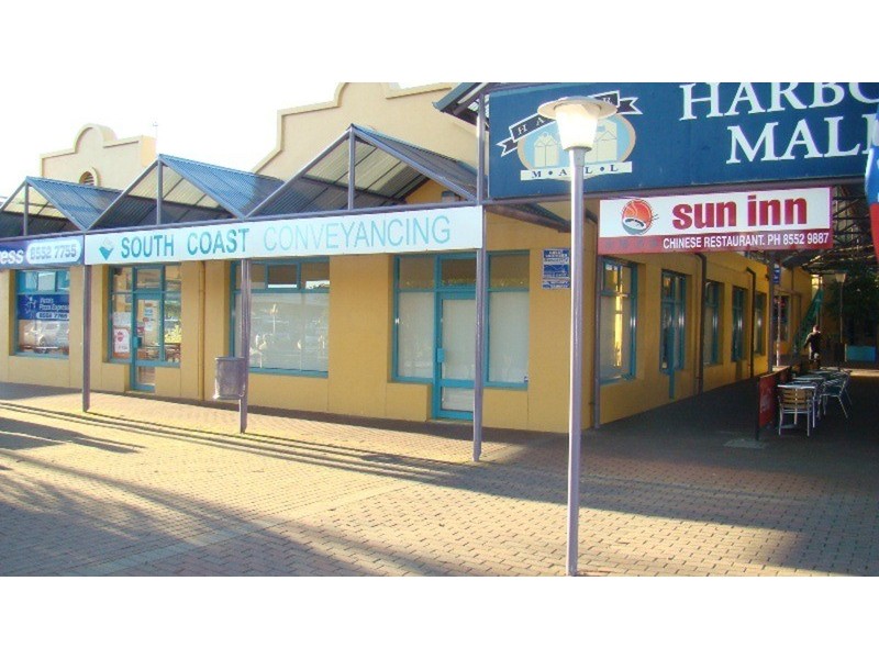 3 & 5/17-21 Ocean  Street, Victor Harbor SA 5211