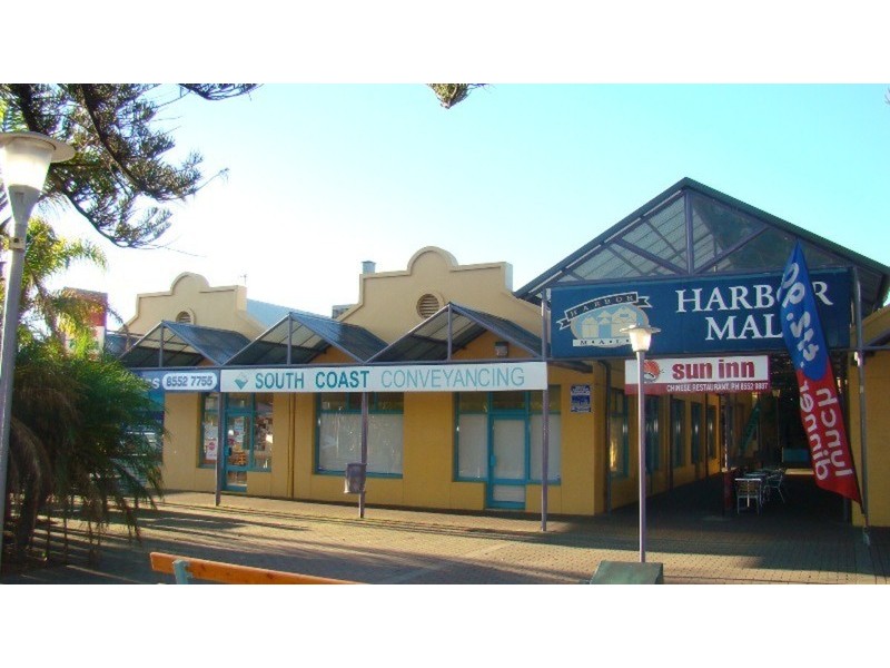 3 & 5/17-21 Ocean  Street, Victor Harbor SA 5211