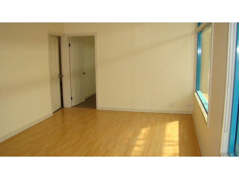 3 & 5/17-21 Ocean  Street, Victor Harbor SA 5211