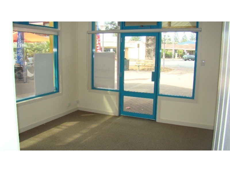 3 & 5/17-21 Ocean  Street, Victor Harbor SA 5211