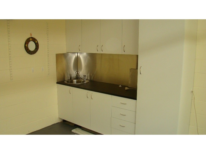 3 & 5/17-21 Ocean  Street, Victor Harbor SA 5211