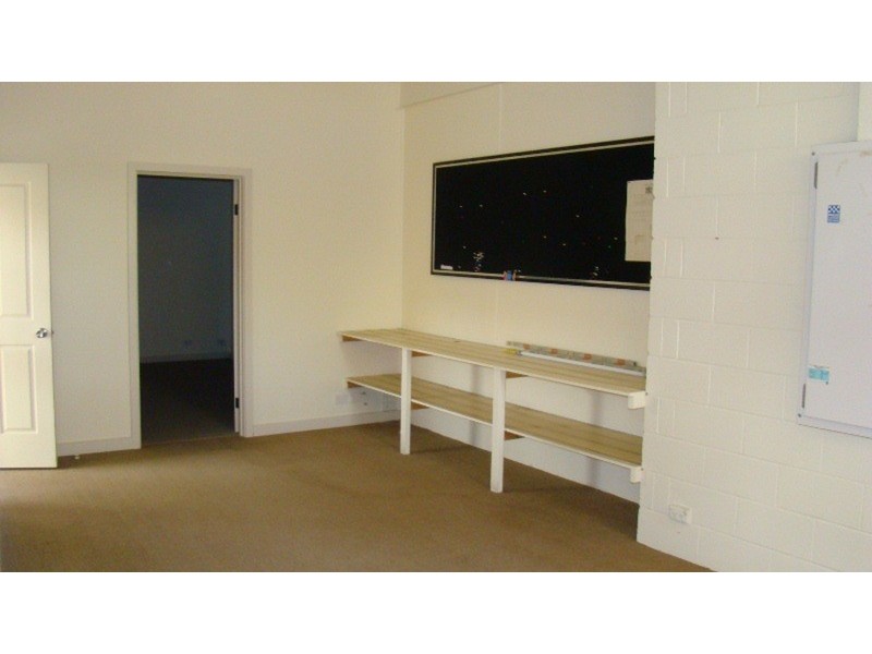 3 & 5/17-21 Ocean  Street, Victor Harbor SA 5211