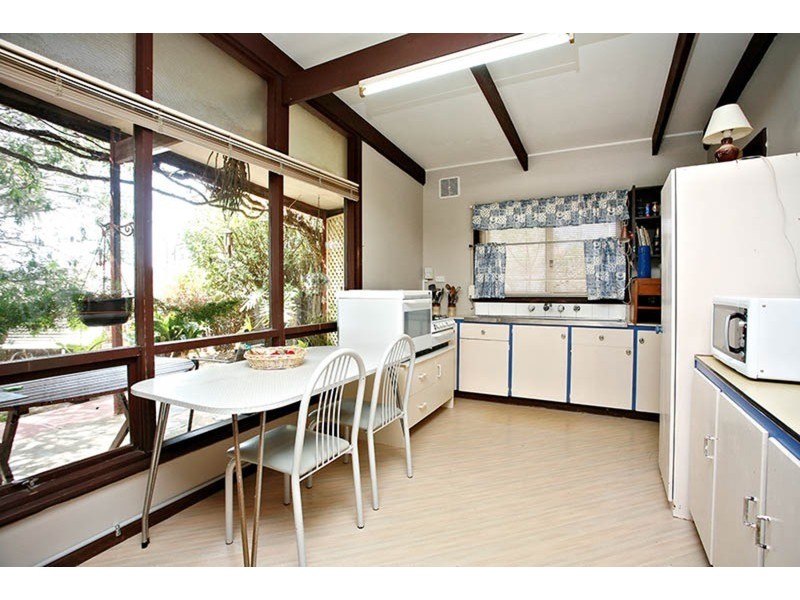 7 Montpelier Terrace, Port Elliot SA 5212