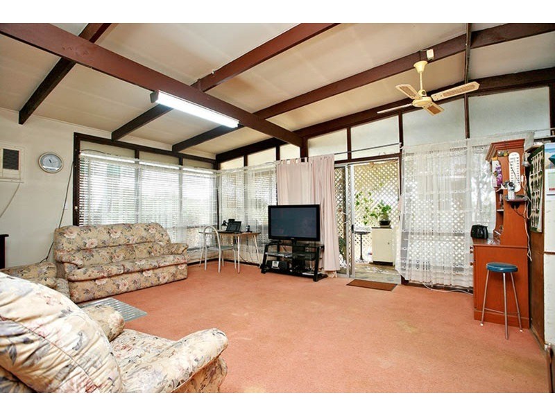 7 Montpelier Terrace, Port Elliot SA 5212