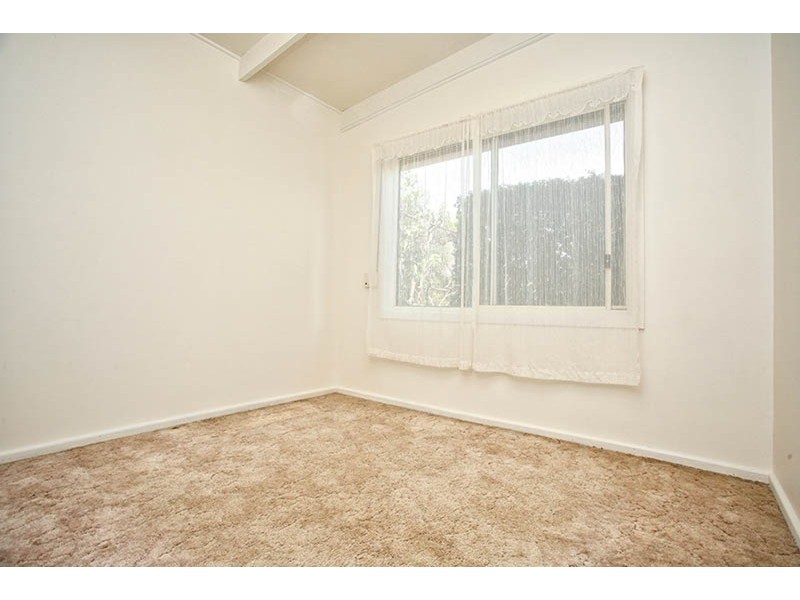 7 Montpelier Terrace, Port Elliot SA 5212