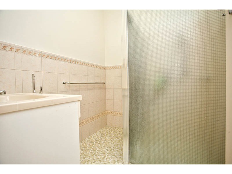 7 Montpelier Terrace, Port Elliot SA 5212