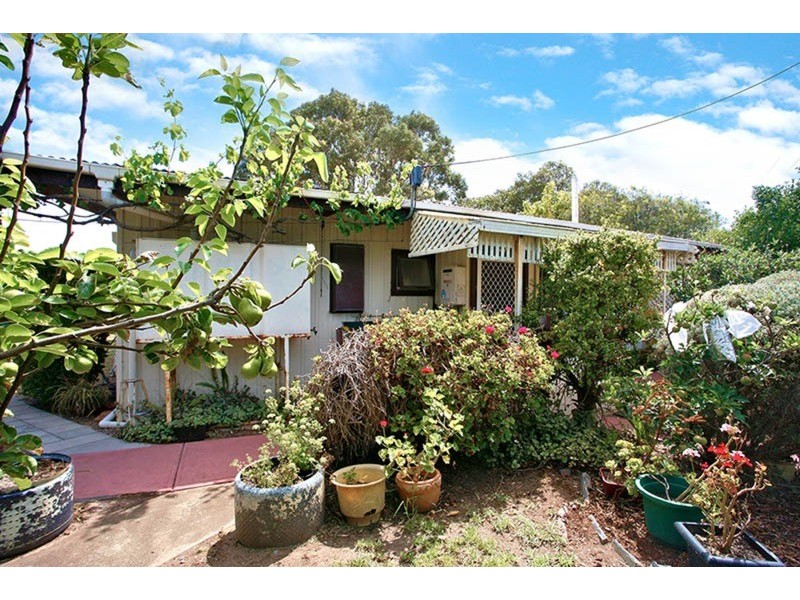 7 Montpelier Terrace, Port Elliot SA 5212