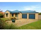 33 Cutter  Circuit, Encounter Bay SA 5211
