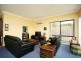 33 Cutter  Circuit, Encounter Bay SA 5211