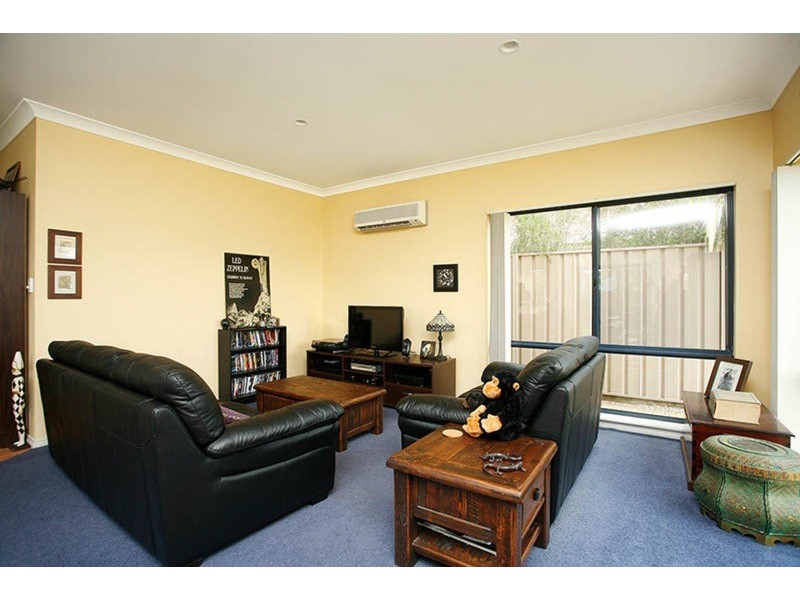 33 Cutter  Circuit, Encounter Bay SA 5211