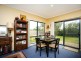33 Cutter  Circuit, Encounter Bay SA 5211